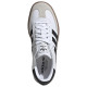 Adidas Sambae W
